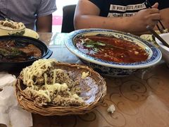 -罗阳人家私房菜(罗阳路店)