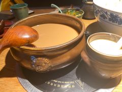 -吃饭皇帝大(解放西路店)
