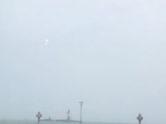 -港畔赶海蒸汽海鲜烧烤自助(仙螺岛店)