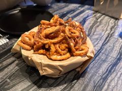 -LES ELITES 英集荟(南京西路店)