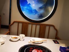 -俏牛哥鲜牛肉牛肆馆(重庆天地店)