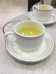-银座Calla日式美容沙龙