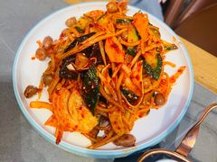 -金龙烧烤·牛肉面(西塔店)