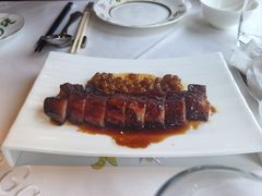 -翠园(北京王府中环店)