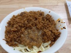 -老号牛王庙金宴面店(锦东路253号院店)