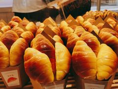 -好利来(龙首印象城店)