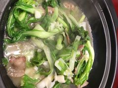 -王厨(景明观路店)