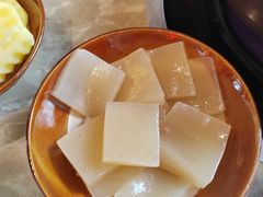 -黔凤辣子鸡