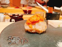 -橼舍鮨青木