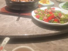 -莞府家宴·东莞菜(市民服务中心店)