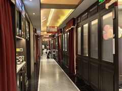 -蜀厨小匠·民间川菜(犀浦店)