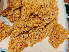 -华顺土菜馆(洪岗路店)