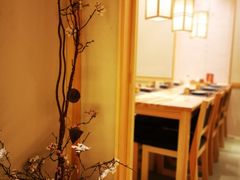 -酒久自助料理(佳兆业店)