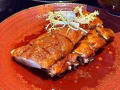 -五缘湾凯悦酒店·悦饗中餐厅