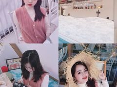 -天空花园餐吧·生日·团建(南山店)