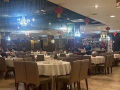 大堂-大鸭梨烤鸭店(光彩店)