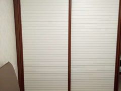 -红苹果家具(大钟寺店)