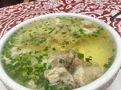 -临家闽南菜(大唐店)