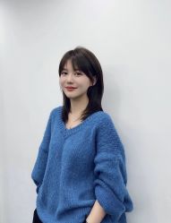 -东瀛造型