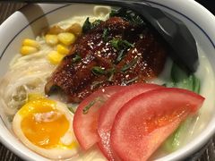 -大雄寿司(中华广场店)