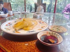 -申粤轩酒楼(丁香花园店)