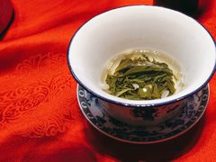 -大妙火锅·非物质文化遗产(锦里店)