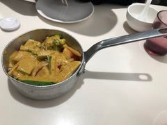 -太兴餐厅(东方广场分店)