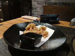 -湊湊火锅·茶憩(东城万达店)