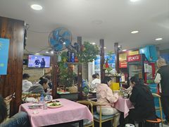 -蜀膳坊(洪公祠小区店)