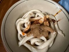 -玉滋補