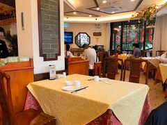 -钦善斋·养生膳食·精典川菜(武侯祠店)