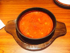 -萨莉亚意式餐厅(万嘉商业广场店)