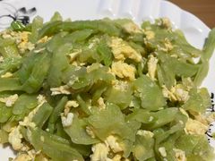 -卞氏菜根香·川菜(青羊万达店)