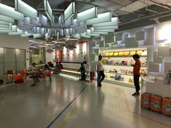 -斯坦星球AI编程·机器人科创·科学实验·信奥·思维·STEM·积木拼搭·竞赛考级(浦东联洋广场大拇指龙阳御桥中心)