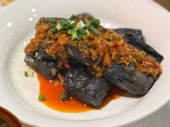 -洞庭家宴·头牌甲鱼(广渠门店)