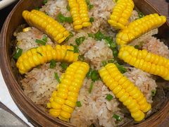 -樽宴酒楼·地道川菜·品质宴请
