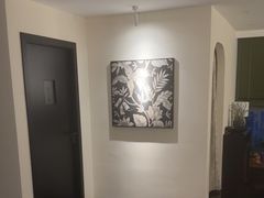-Lazy Time Massage南亚按摩小馆(大悦城店)