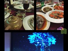 -白金汉爵大酒店(相城店)