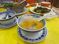 -中国城银都鱼翅酒楼