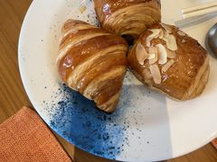 -亚龙湾希尔顿自助餐厅·海鲜·烧烤·沙滩BBQ·现场乐队