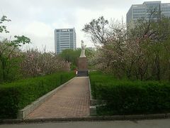 -黑龙江中医药大学