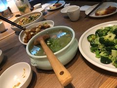 -金掌勺锅包肉(华润万象城店)