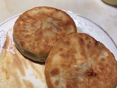 -东来顺饭庄(西直门店)