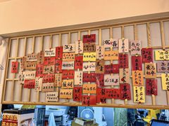 -熊大·鲜烤黄牛肉(五山店)