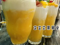 -RELLMAN莱尔曼牛扒(长安店)