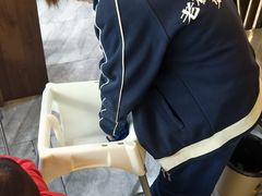 -蜀川川破店·江湖菜·烧烤(北京首店)