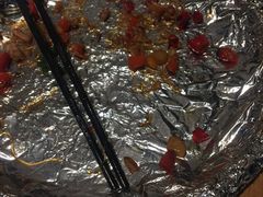 -小柴米·传统江西菜(八一广场店)
