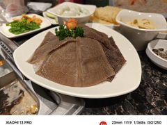 -海底捞火锅(邯郸新世纪中心店)