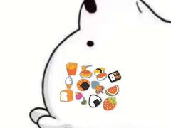 -楚媚娘炭火蛙锅(宽厚里店)