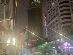 -雪熊精酿·哈尔滨烧烤酒馆(非遗大串店)